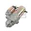 Starter Motor TY 1-06485