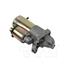 Starter Motor TY 1-06488