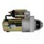 Starter Motor TY 1-06489