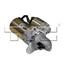 Starter Motor TY 1-06490