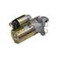 Starter Motor TY 1-06490