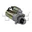 Starter Motor TY 1-06492