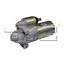 Starter Motor TY 1-06492