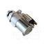 Starter Motor TY 1-06493