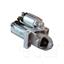 Starter Motor TY 1-06495