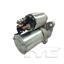 Starter Motor TY 1-06497