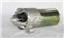 Starter Motor TY 1-06642