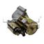 Starter Motor TY 1-06643