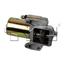 Starter Motor TY 1-06643