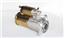 Starter Motor TY 1-06646