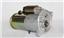 Starter Motor TY 1-06647