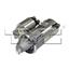 Starter Motor TY 1-06651