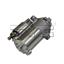 Starter Motor TY 1-06651