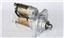 Starter Motor TY 1-06669