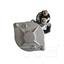 Starter Motor TY 1-06675