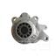 Starter Motor TY 1-06675