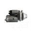 Starter Motor TY 1-06675