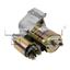 Starter Motor TY 1-06676