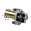 Starter Motor TY 1-06676