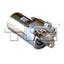 Starter Motor TY 1-06678