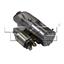 Starter Motor TY 1-06692