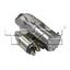 Starter Motor TY 1-06692