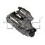 Starter Motor TY 1-06692