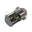 Starter Motor TY 1-06692