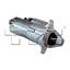 Starter Motor TY 1-06726