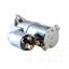 Starter Motor TY 1-06726