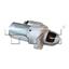 Starter Motor TY 1-06756