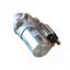 Starter Motor TY 1-06756