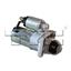 Starter Motor TY 1-06757