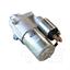 Starter Motor TY 1-06757