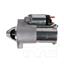 Starter Motor TY 1-06761