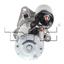 Starter Motor TY 1-06782