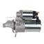 Starter Motor TY 1-06782