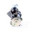 Starter Motor TY 1-06783