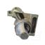 Starter Motor TY 1-06785