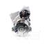 Starter Motor TY 1-06786