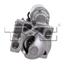 Starter Motor TY 1-06970