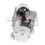 Starter Motor TY 1-06970