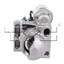 Starter Motor TY 1-06972