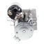 Starter Motor TY 1-06972