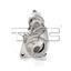 Starter Motor TY 1-06976