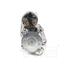 Starter Motor TY 1-06976