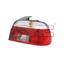 Tail Light Assembly TY 11-0007-00