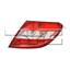 Tail Light Assembly TY 11-11747-00