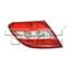 Tail Light Assembly TY 11-11748-00