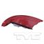 Tail Light Assembly TY 11-11748-00